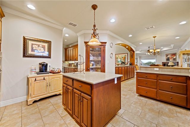4101 Saddlewood Dr, Corpus Christi, TX 78413