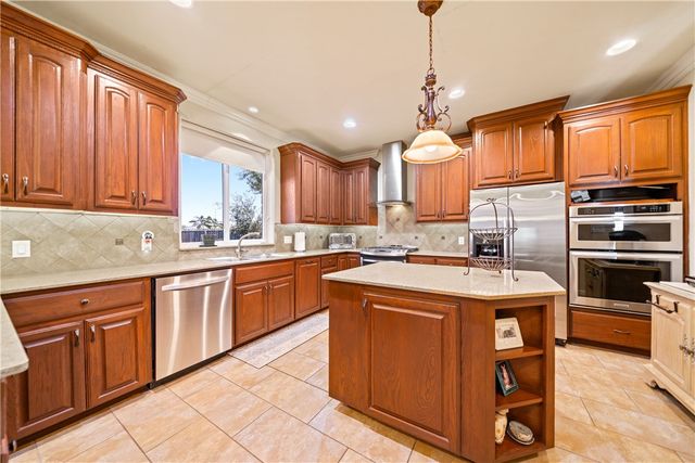 4101 Saddlewood Dr, Corpus Christi, TX 78413