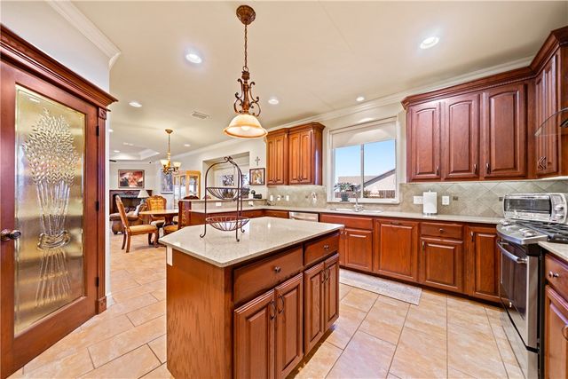 4101 Saddlewood Dr, Corpus Christi, TX 78413