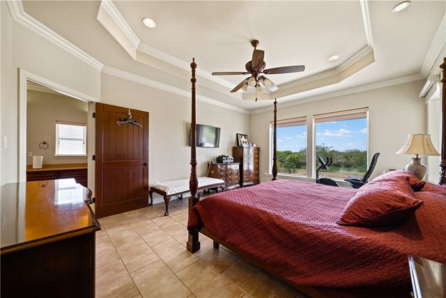 4101 Saddlewood Dr, Corpus Christi, TX 78413