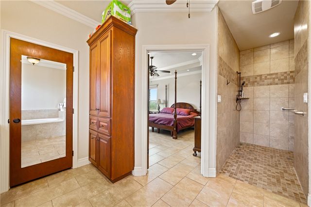 4101 Saddlewood Dr, Corpus Christi, TX 78413