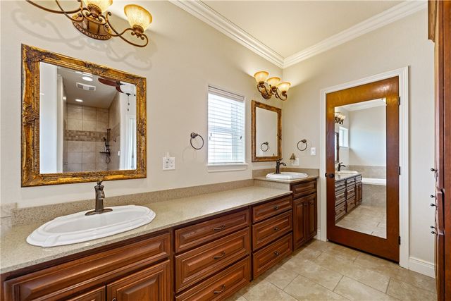 4101 Saddlewood Dr, Corpus Christi, TX 78413