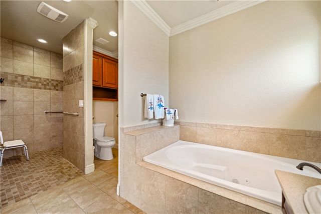 4101 Saddlewood Dr, Corpus Christi, TX 78413