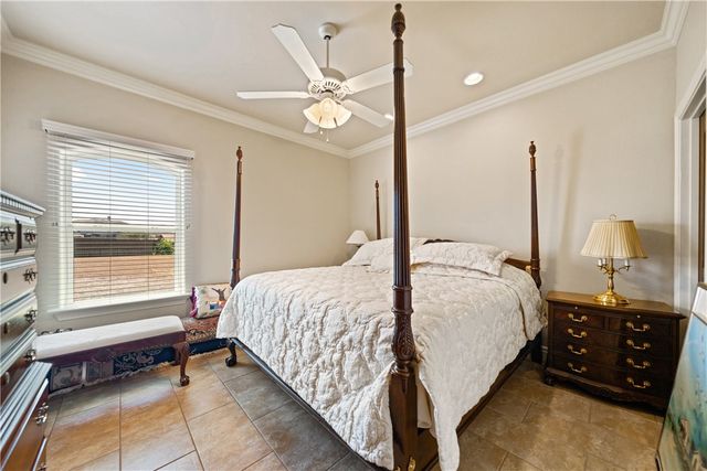 4101 Saddlewood Dr, Corpus Christi, TX 78413