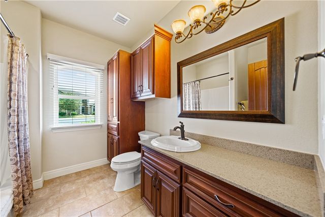 4101 Saddlewood Dr, Corpus Christi, TX 78413
