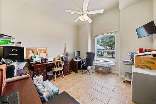 4101 Saddlewood Dr, Corpus Christi, TX 78413
