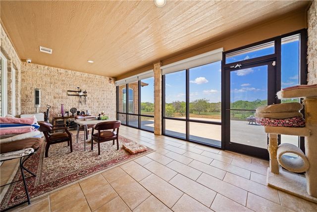 4101 Saddlewood Dr, Corpus Christi, TX 78413