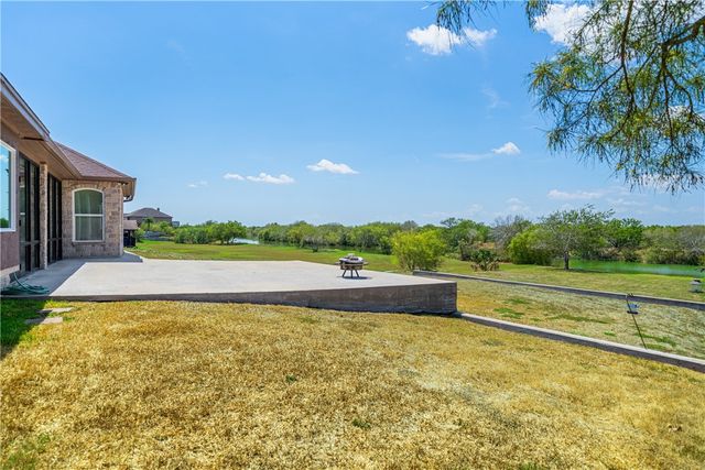 4101 Saddlewood Dr, Corpus Christi, TX 78413