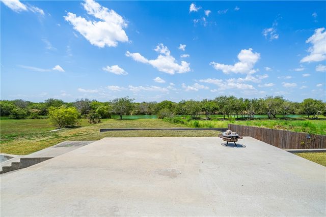 4101 Saddlewood Dr, Corpus Christi, TX 78413