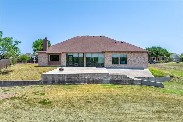 4101 Saddlewood Dr, Corpus Christi, TX 78413