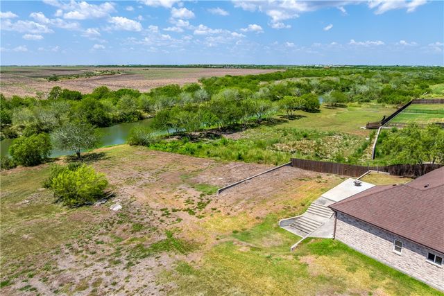 4101 Saddlewood Dr, Corpus Christi, TX 78413