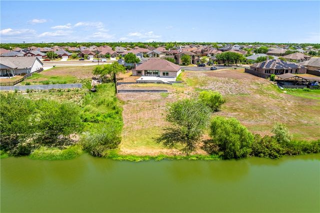4101 Saddlewood Dr, Corpus Christi, TX 78413