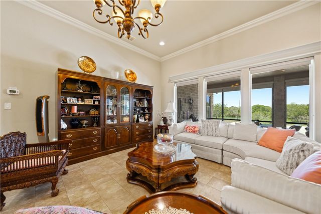 4101 Saddlewood Dr, Corpus Christi, TX 78413
