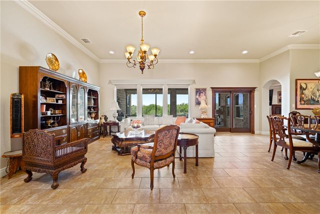 4101 Saddlewood Dr, Corpus Christi, TX 78413