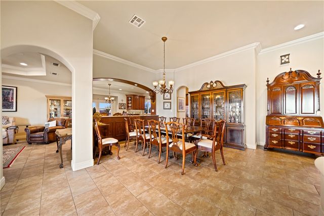 4101 Saddlewood Dr, Corpus Christi, TX 78413
