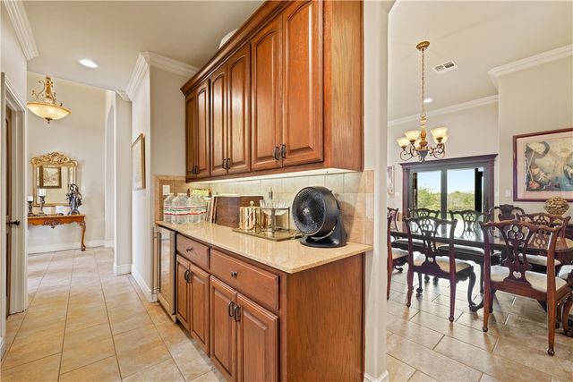 4101 Saddlewood Dr, Corpus Christi, TX 78413