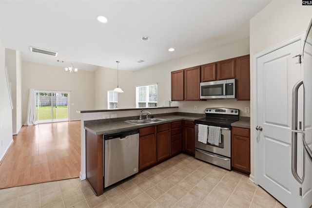 260 Kenmore Park Drive, Columbia, SC 29223