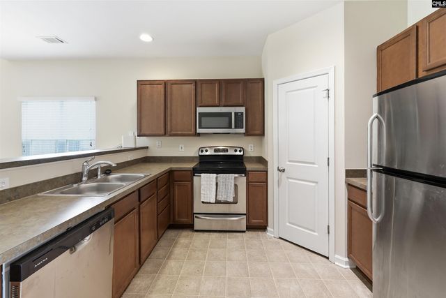 260 Kenmore Park Drive, Columbia, SC 29223