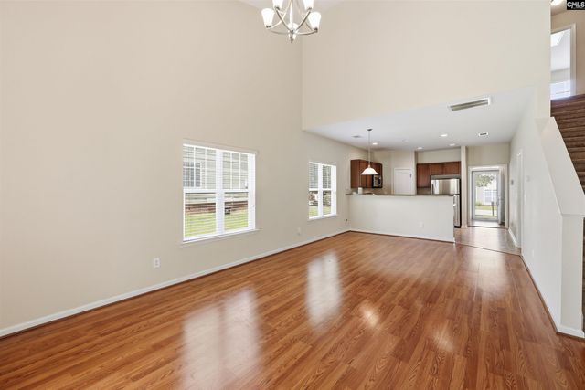 260 Kenmore Park Drive, Columbia, SC 29223