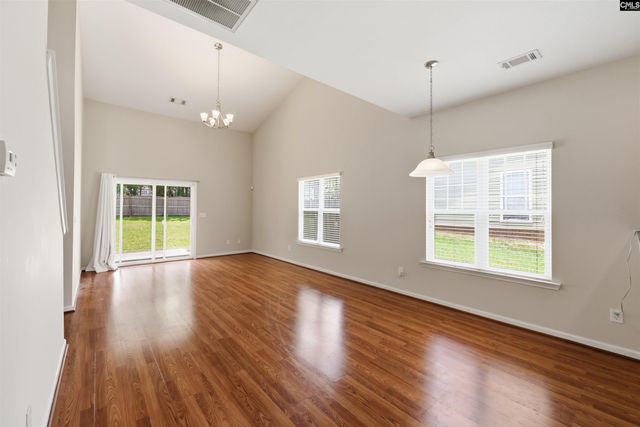 260 Kenmore Park Drive, Columbia, SC 29223