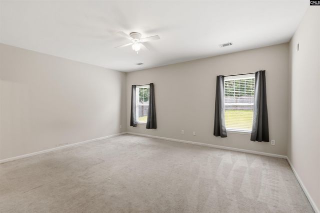260 Kenmore Park Drive, Columbia, SC 29223