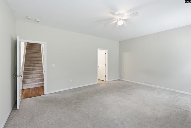 260 Kenmore Park Drive, Columbia, SC 29223