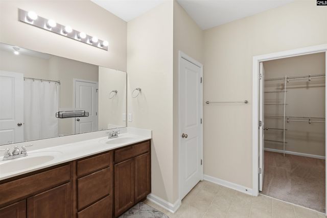 260 Kenmore Park Drive, Columbia, SC 29223