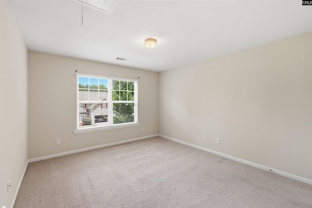 260 Kenmore Park Drive, Columbia, SC 29223