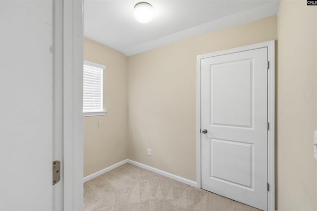 260 Kenmore Park Drive, Columbia, SC 29223