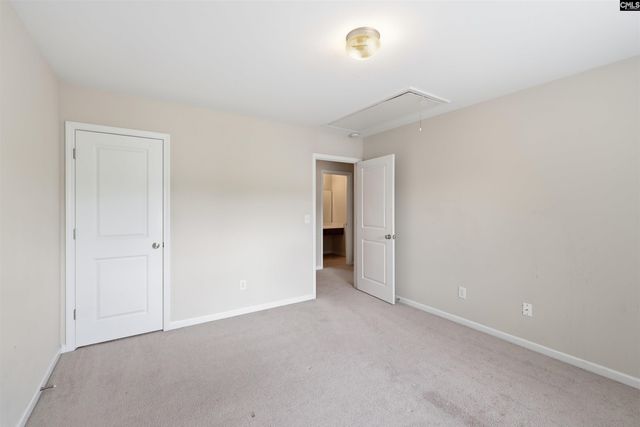 260 Kenmore Park Drive, Columbia, SC 29223