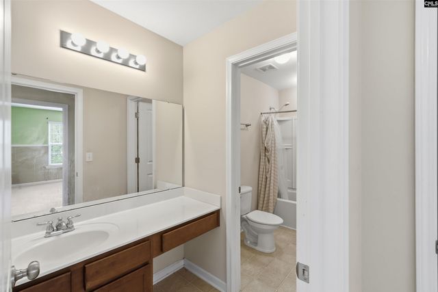 260 Kenmore Park Drive, Columbia, SC 29223