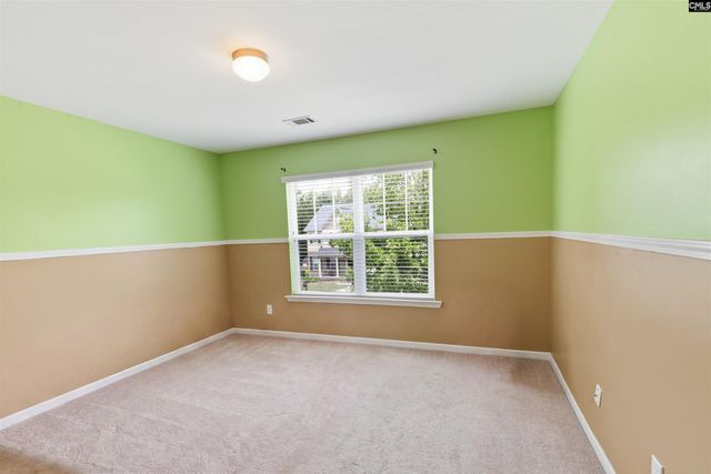 260 Kenmore Park Drive, Columbia, SC 29223