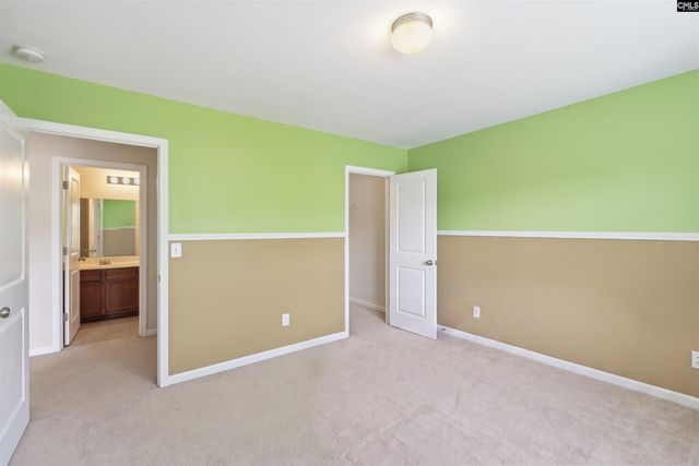 260 Kenmore Park Drive, Columbia, SC 29223