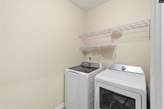 260 Kenmore Park Drive, Columbia, SC 29223