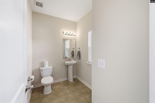 260 Kenmore Park Drive, Columbia, SC 29223