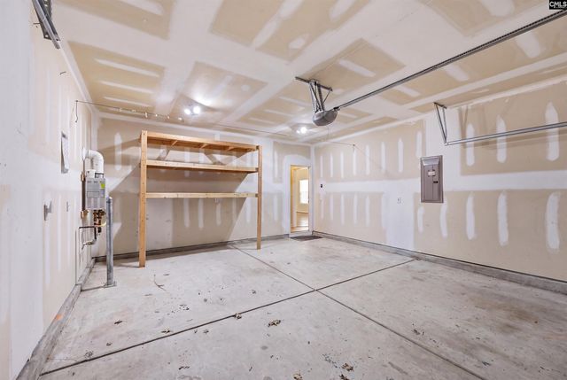 260 Kenmore Park Drive, Columbia, SC 29223