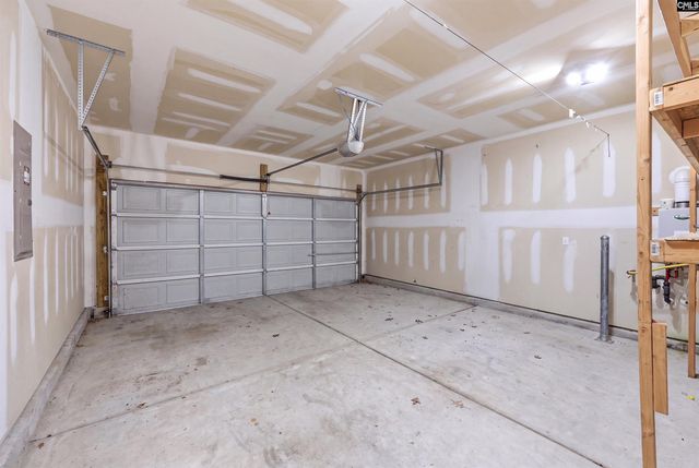 260 Kenmore Park Drive, Columbia, SC 29223