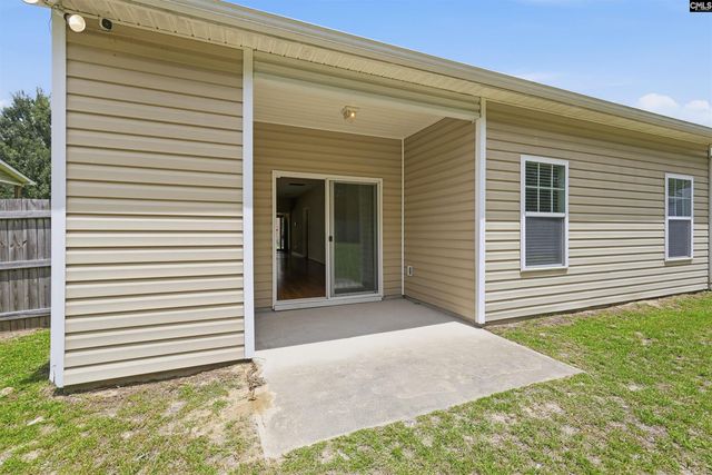 260 Kenmore Park Drive, Columbia, SC 29223