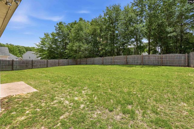 260 Kenmore Park Drive, Columbia, SC 29223