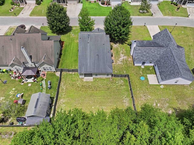 260 Kenmore Park Drive, Columbia, SC 29223