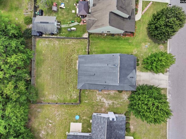 260 Kenmore Park Drive, Columbia, SC 29223