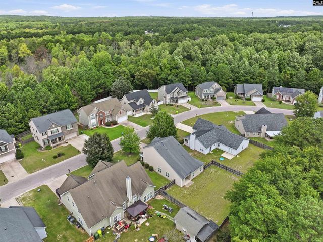 260 Kenmore Park Drive, Columbia, SC 29223