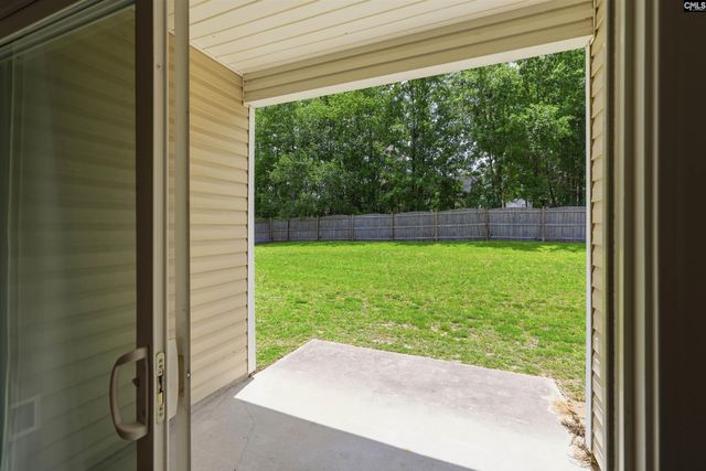 260 Kenmore Park Drive, Columbia, SC 29223