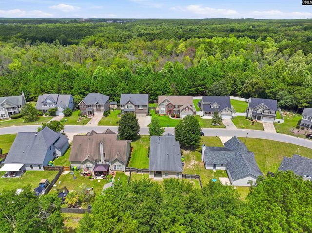 260 Kenmore Park Drive, Columbia, SC 29223
