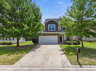 260 Kenmore Park Drive, Columbia, SC 29223