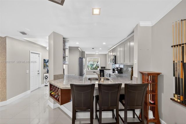 1956 Pisces Ter 1956, Weston, FL 33327