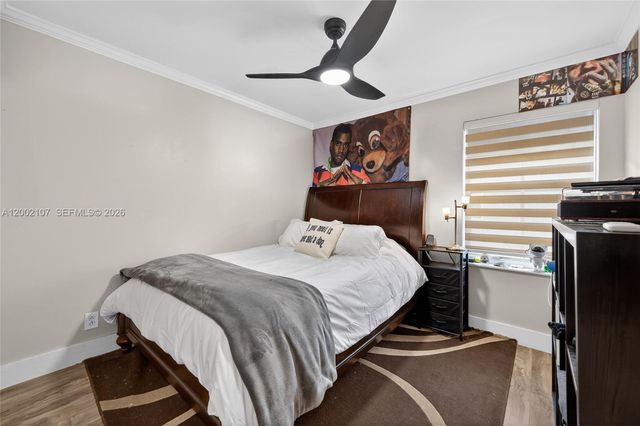 1956 Pisces Ter 1956, Weston, FL 33327