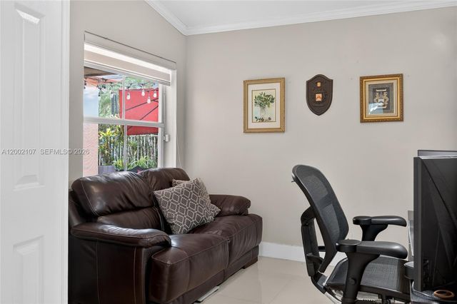 1956 Pisces Ter 1956, Weston, FL 33327