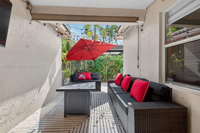 1956 Pisces Ter 1956, Weston, FL 33327