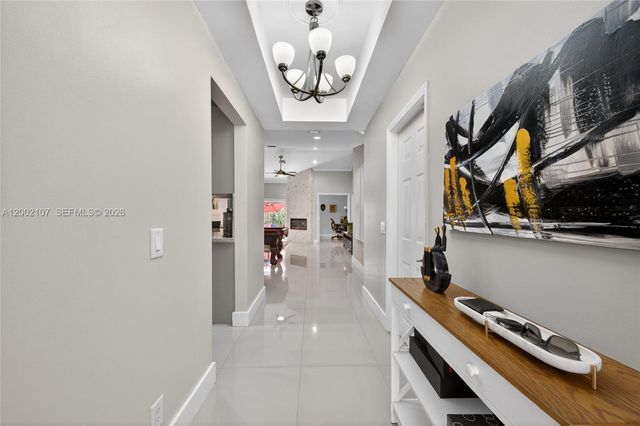 1956 Pisces Ter 1956, Weston, FL 33327